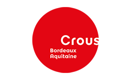 CROUS-(260x160)