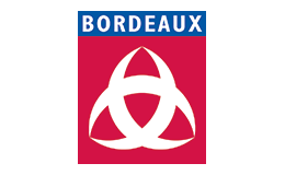 Mairie-de-Bordeaux-(260x160)