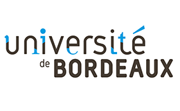 Universite_Bordeaux-(260x160)