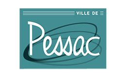 Ville-de-Pessac-(260x160)
